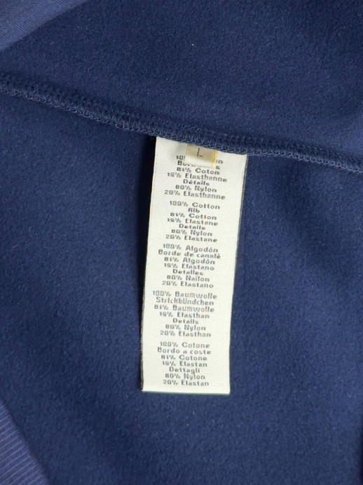 Толстовка Hermes 34020 1