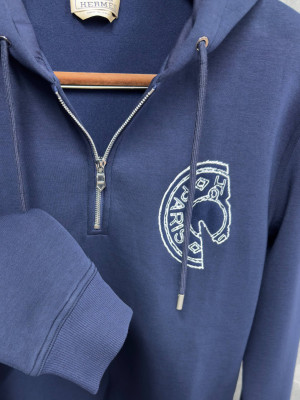 Толстовка Hermes 34020 1