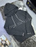 Свитер Brunello Cucinelli 22329