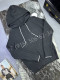Свитер Brunello Cucinelli 22329