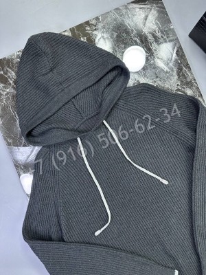 Свитер Brunello Cucinelli 22329