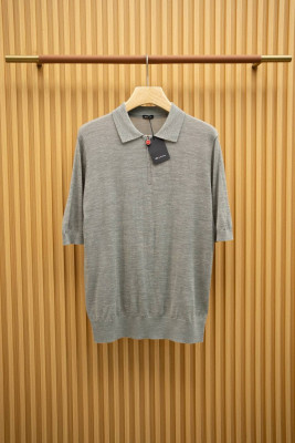 Поло Kiton 18002 1