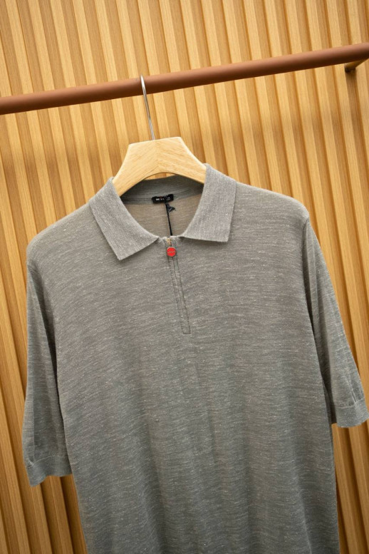 Поло Kiton 18002 1