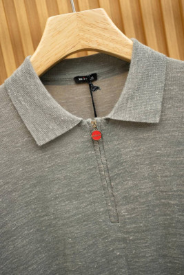 Поло Kiton 18002 1