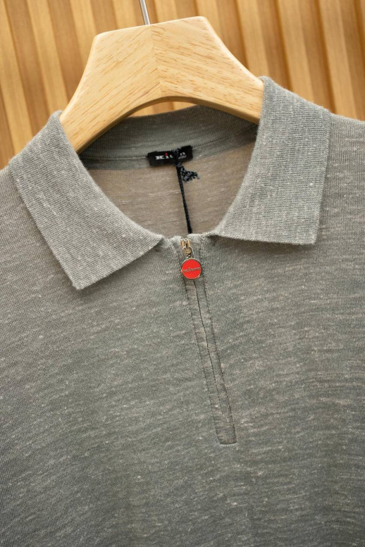 Поло Kiton 18002 1