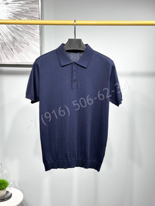 Поло Tom Ford 12210