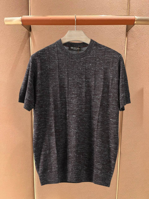 Поло Loro Piana 8081 2