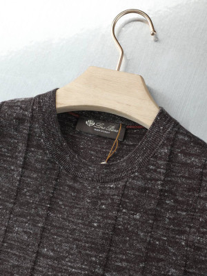 Поло Loro Piana 8081 2