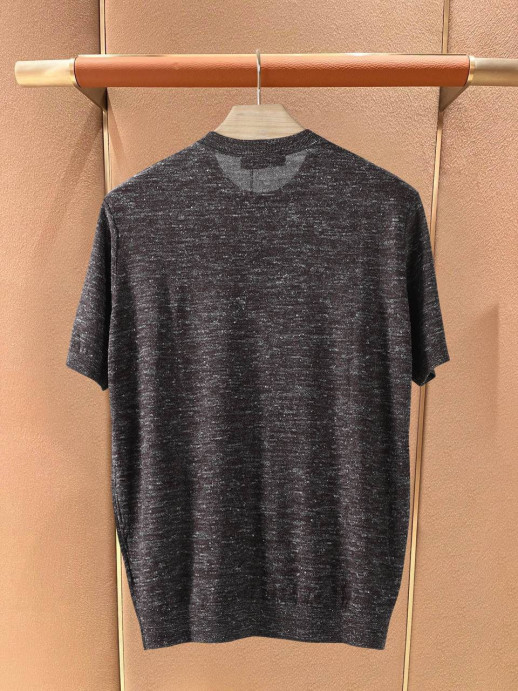 Поло Loro Piana 8081 2