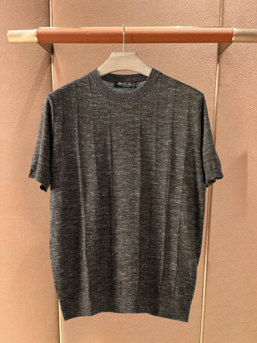 Поло Loro Piana 8081 2