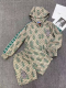 Костюм Gucci 12331