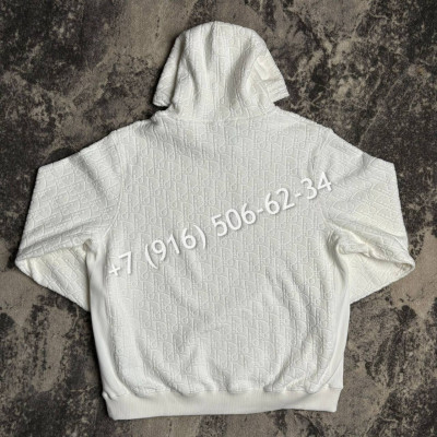 Толстовка Dior 6444 1