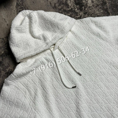 Толстовка Dior 6444 1