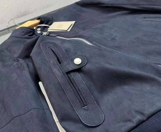 Куртка Tom Ford 28517 3