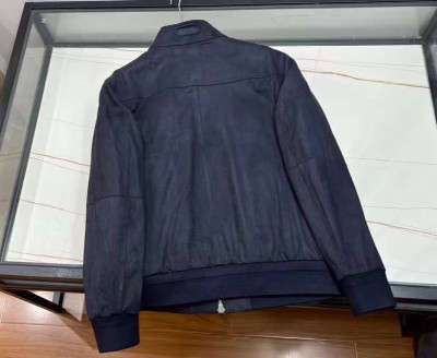 Куртка Tom Ford 28517 3