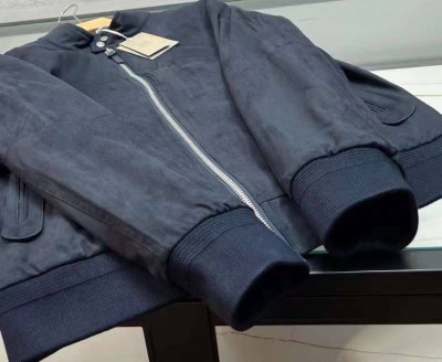 Куртка Tom Ford 28517 3