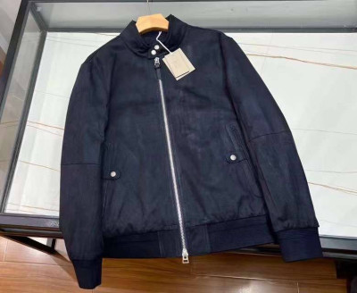 Куртка Tom Ford 28517 3