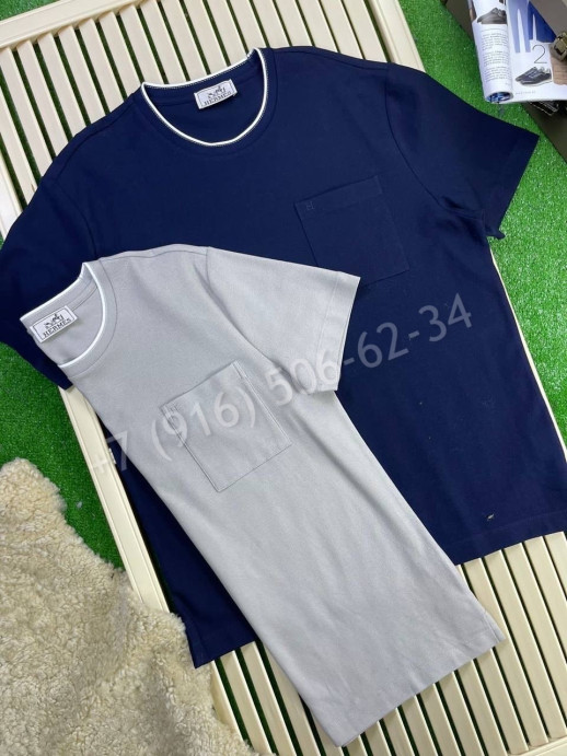 Футболка Hermes 12431