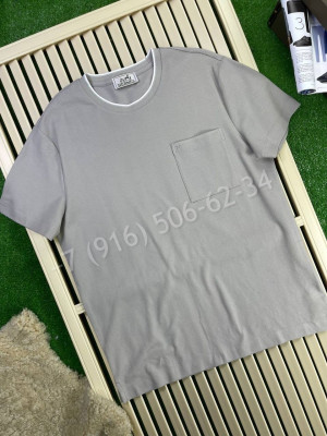 Футболка Hermes 12431