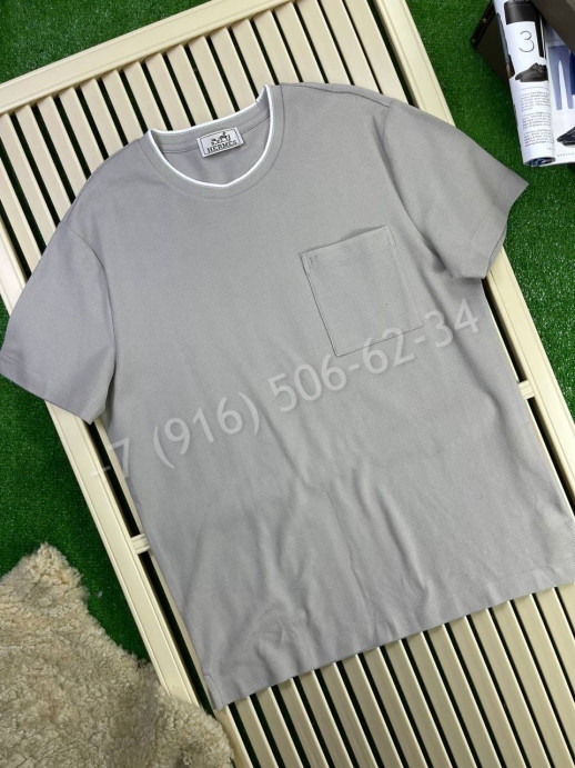 Футболка Hermes 12431