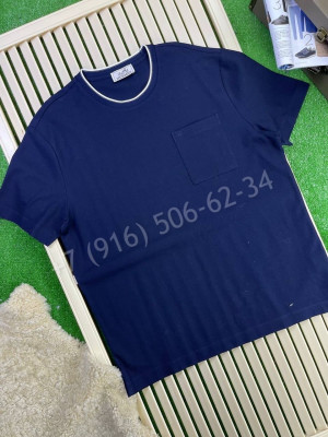 Футболка Hermes 12431