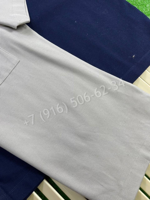 Футболка Hermes 12431