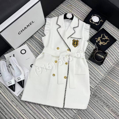 Платье Chanel 32711