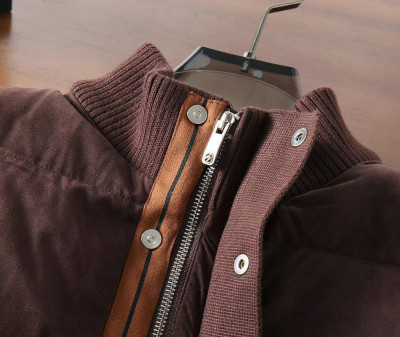 Куртка Zegna 28521 1