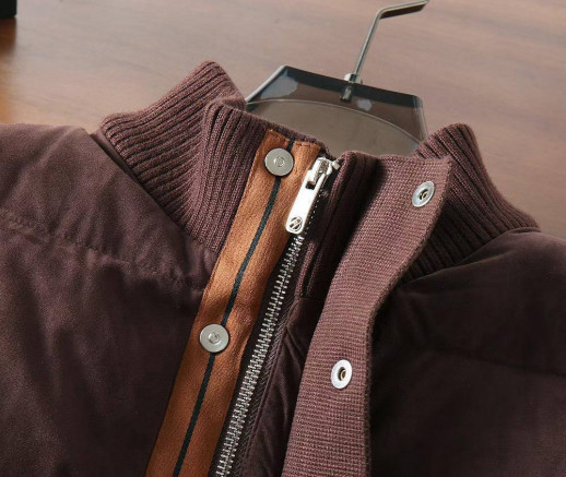 Куртка Zegna 28521 1