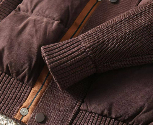 Куртка Zegna 28521 1