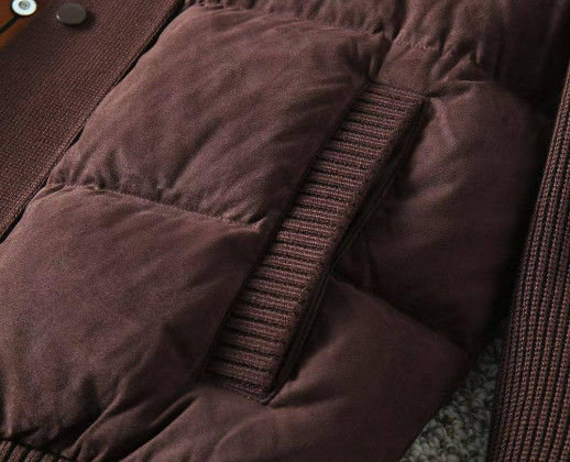 Куртка Zegna 28521 1