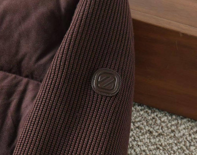 Куртка Zegna 28521 1