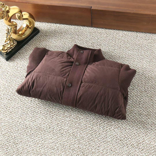 Куртка Zegna 28521 1