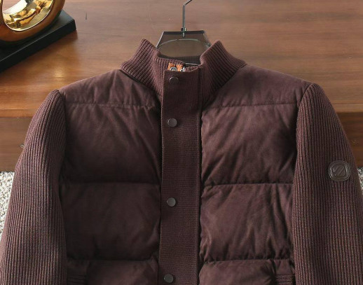 Куртка Zegna 28521 1