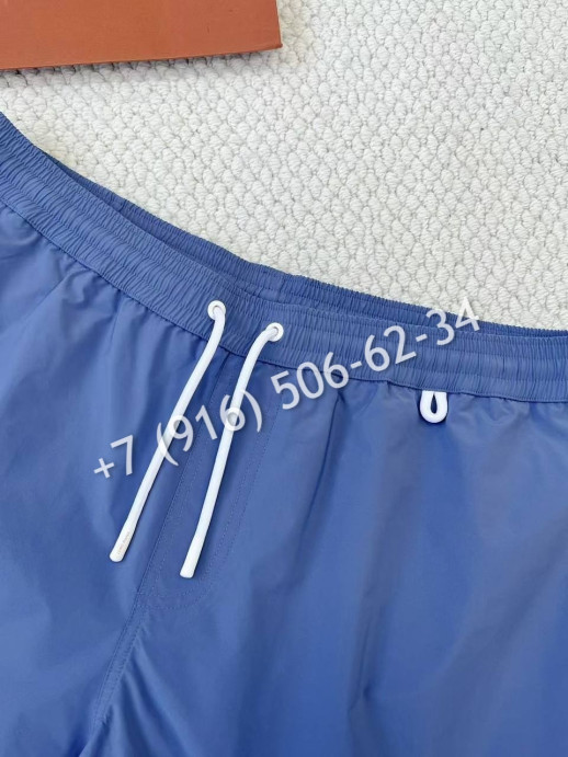 Плавательные шорты Loro Piana 26207 4