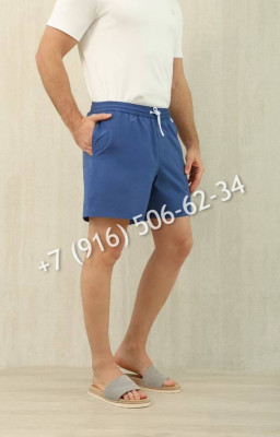 Плавательные шорты Loro Piana 26207 4