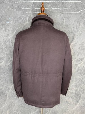 Куртка Loro Piana 24105 1