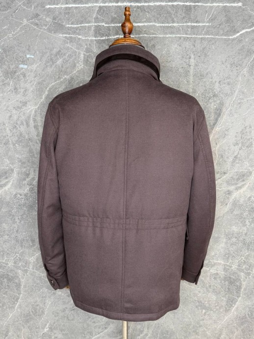 Куртка Loro Piana 24105 1