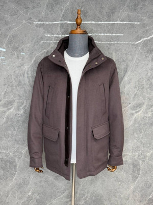 Куртка Loro Piana 24105 1