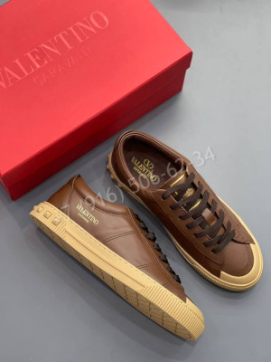 Кеды Valentino 12632