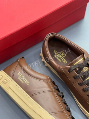 Кеды Valentino 12632