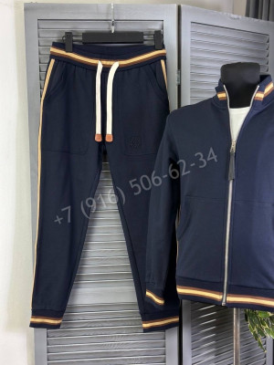 Спортивный костюм Loewe 12834