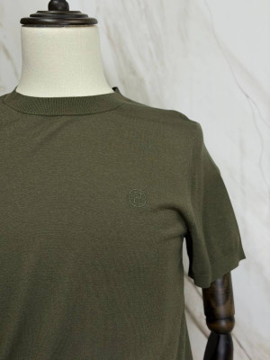 Поло Hermes 3245 4