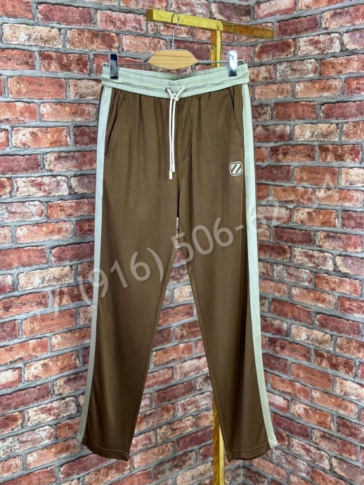 Спортивные штаны Zegna 23141