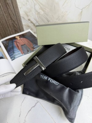 Ремень Tom Ford 17337