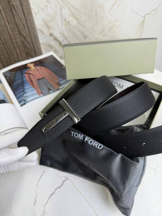 Ремень Tom Ford 17337