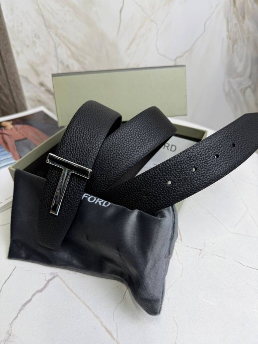 Ремень Tom Ford 17337