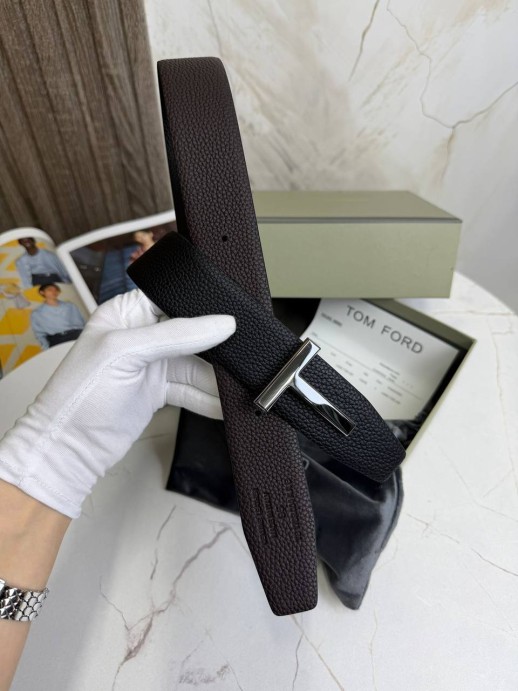 Ремень Tom Ford 17337