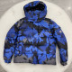 Куртка Moncler 23342