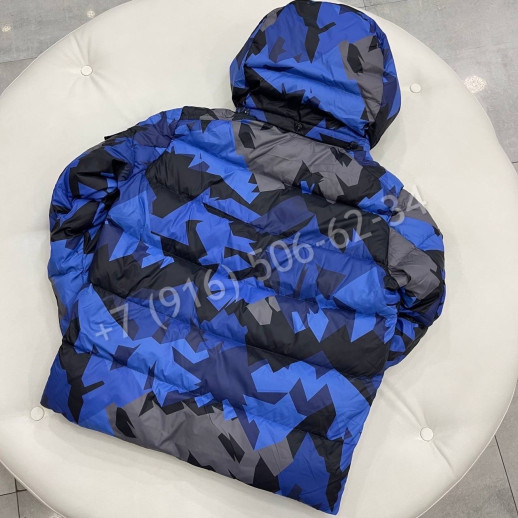 Куртка Moncler 23342